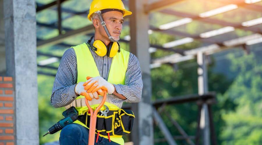 Expert new roof installation services in Sabattus, ME